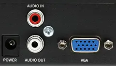 VIGI NVR1016H VIGI 16-канальный сетевой видеорегистратор (683293)