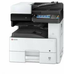 Kyocera ECOSYS M4132idn