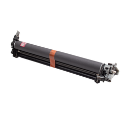 Драм-юнит / Фотобарабан / Drum DK-5230 (302R793010) для Kyocera ECOSYS P5021, P5026 (Чёрный,100000 стр., OEM, тех. упаковка)