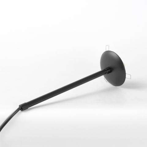 Подвесной светильник Lussole IRVINE LSP-8949