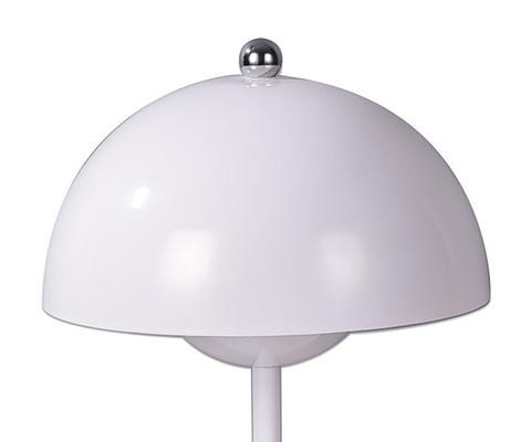 Аккумуляторный светильник Kink Light Аврели 07202-T,01