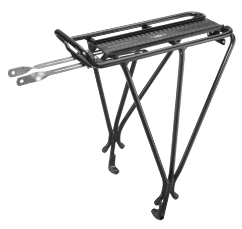 Картинка багажник Topeak   - 1