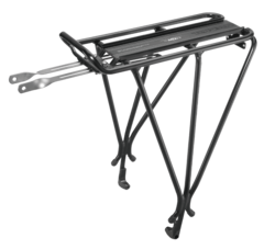 Багажник велосипедный Topeak Explorer Tubular Rack, Disc