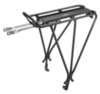 Картинка багажник Topeak   - 1