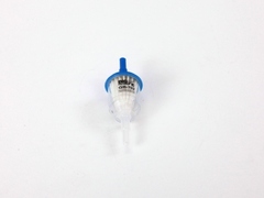 Фильтр топливный универсальный BIG  GB-702