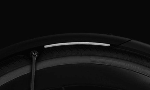 Картинка велокрыло Topeak   - 7