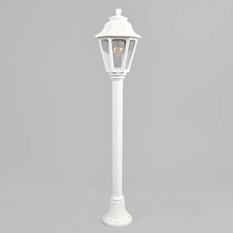 Ландшафтный светильник Fumagalli ANNA E22.151.000.WXF1R