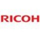 Блок термического закрепления изображения тип 811 для Ricoh Aficio SP C811DN. Ресурс 120000 стр. (402719)