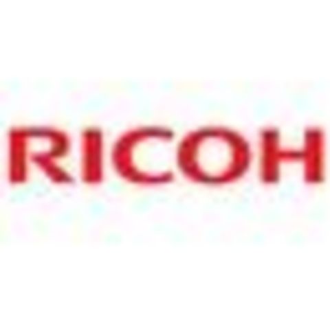 Блок термического закрепления изображения тип 811 для Ricoh Aficio SP C811DN. Ресурс 120000 стр. (402719)