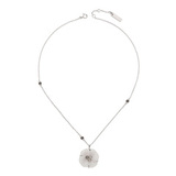 Nina Ricci 70223641114045-1
