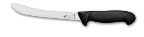 Нож филейный Giesser №2275