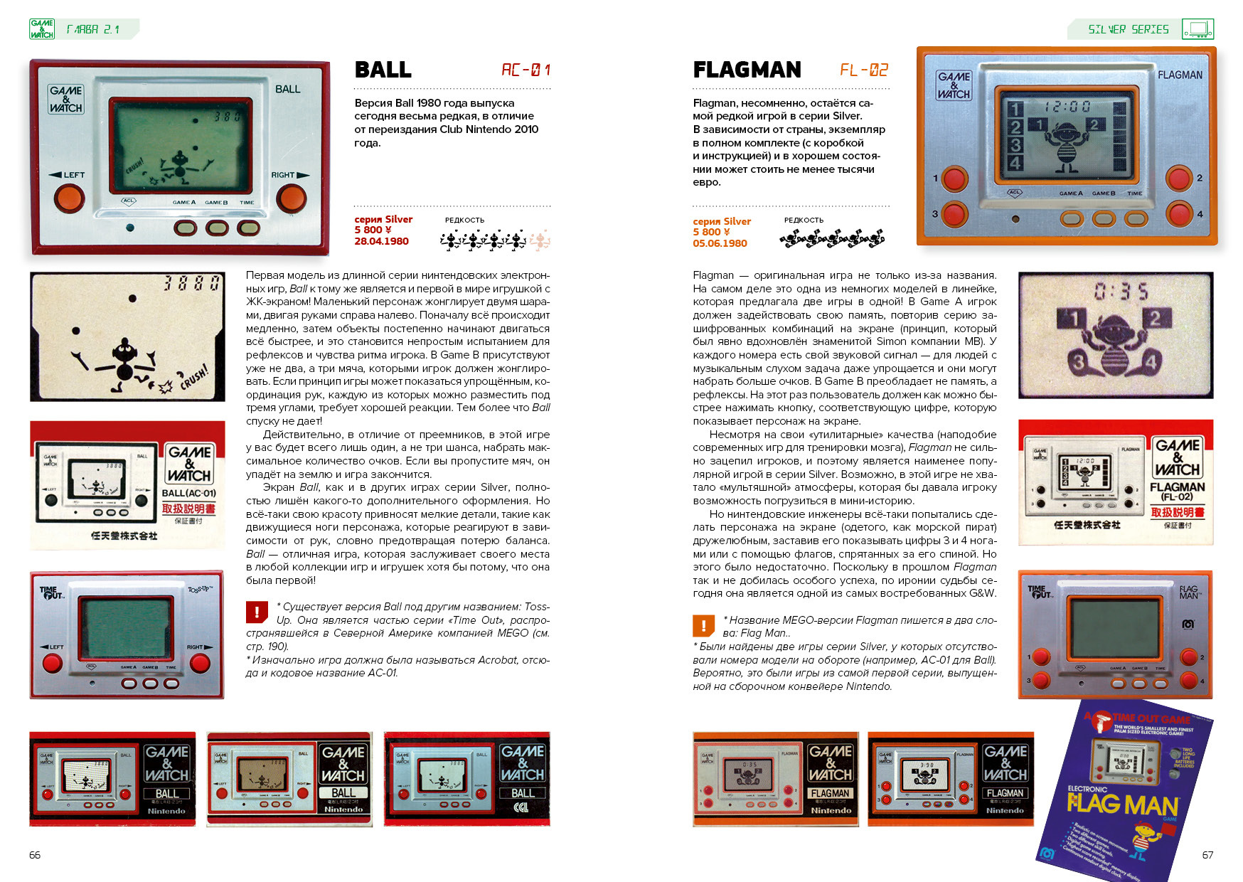 История nintendo. История Nintendo книга 2 1980-1991 game watch. Игра Нинтендо 1980-. 1980 Нинтендо game watch. История Нинтендо книга.