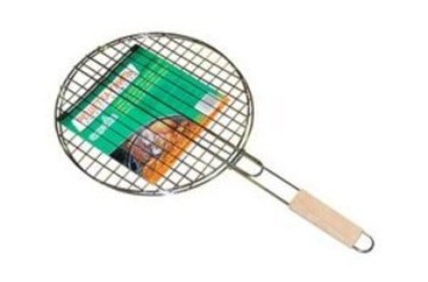 Решетка для гриля Green Glade BBQ-719D