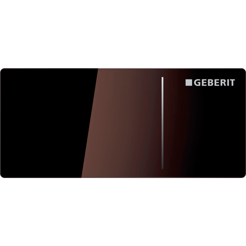 Geberit Omega 115.084.SQ.1 Клавиша смыва для унитаза