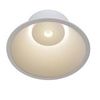 Встраиваемый светильник Technical Stella DL039-L15W3K