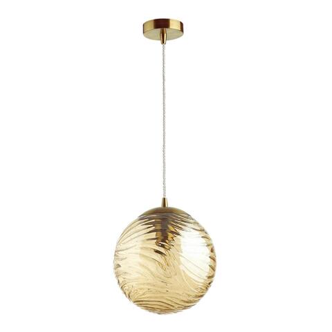Подвесной светильник Odeon Light Otila 4780/1