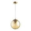 Подвесной светильник Odeon Light Otila 4780/1