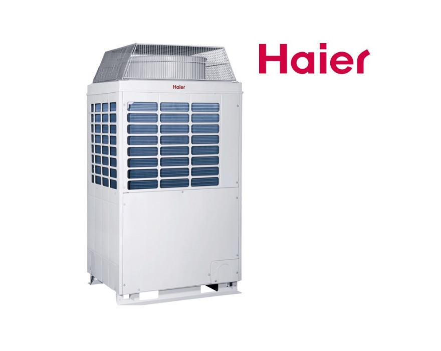 5u125s2sn1fa Haier Внешний Блок Купить В Краснодаре