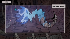 Deep Sky Derelicts - Station Life (для ПК, цифровой код доступа)