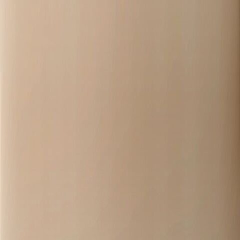 Colorker Landscape Caramel 45x45