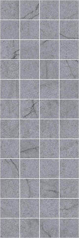 Laparet Rock Серый М 20x60