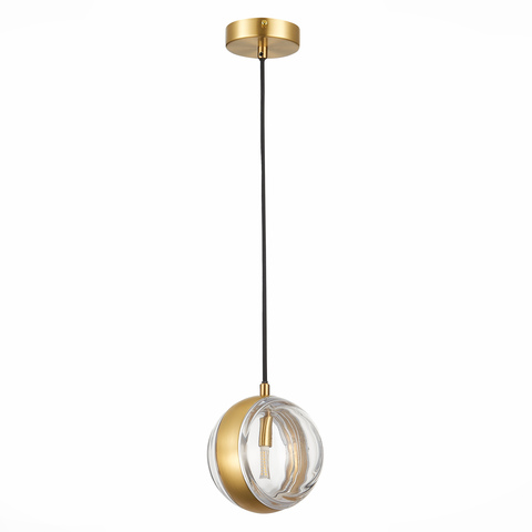 Подвес ST Luce Bala SL1156.303.01