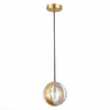 Подвес ST Luce Bala SL1156.303.01