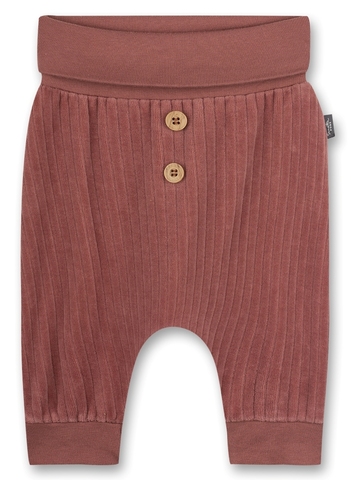 Брюки Sanetta PURE 10524 37059