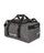 БАУЛ REDFOX EXPEDITION DUFFEL JET 50