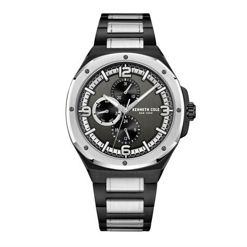 Kenneth Cole KCWGK2218703