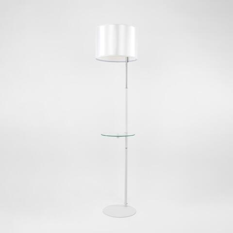 Торшер Citilux Батлер CL806010