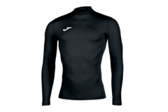 Термофутболка Joma Brama Academy Детская