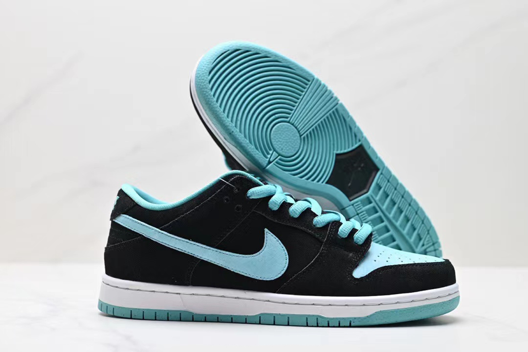 Nike dunk sb scontate outlet