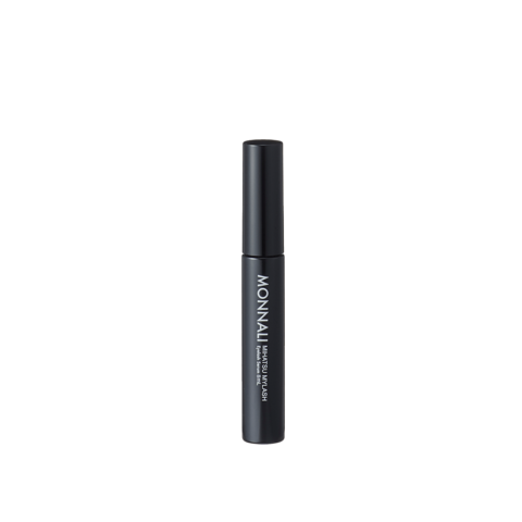 MONNALI BLACK MIHATSU MYLASH Сыворотка для роста и укрепления ресниц 8 мл