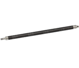 Магнитный вал в сборе Hi-Black  для HP LJ 1200, 1300, 1100, 5L, Тип 1.6