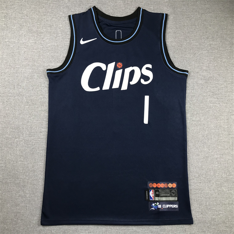 Nike nba basketball deals