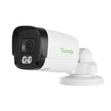 Камера видеонаблюдения IP Tiandy AK TC-C321N I3/E/Y/4mm