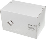Картридж лазерный Cactus CS-CF226XD черный двойная упак. (9000стр.) для HP LJ M402d, M402n, M426dw, M426fdn
