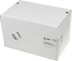 Картридж лазерный Cactus CS-CF226XD черный двойная упак. (9000стр.) для HP LJ M402d, M402n, M426dw, M426fdn