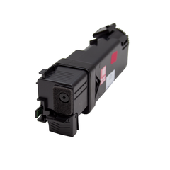 Тонер-картридж БУЛАТ s-Line 106R01336 для Xerox Phaser 6125 (Пурпурный, 1000 стр.)