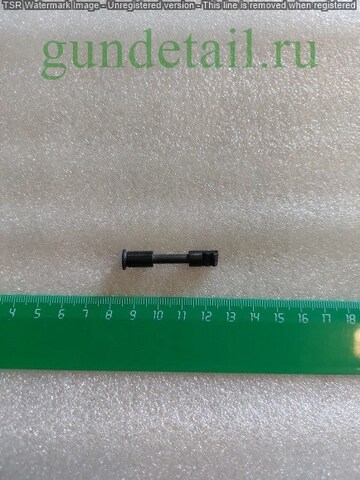 Предохранитель СОК-95М 0-48