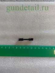 Предохранитель СОК-95М 0-48