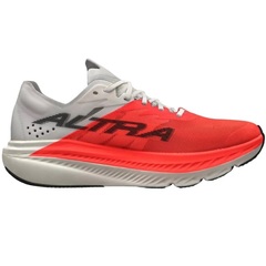 Кроссовки женские ALTRA VANISH CARBON 2