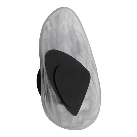 Светильник настенный ST Luce Muse SL6123.401.01