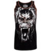 Майка Venum Gorilla