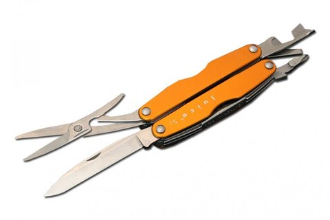 Мультитул Leatherman Juice S2 (70202092N)