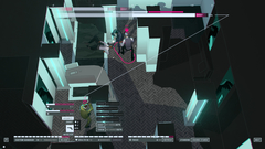 John Wick Hex (для ПК, цифровой код доступа)
