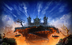 House of Snark 6-in-1 Bundle (для ПК, цифровой код доступа)