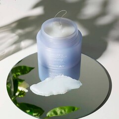 Очищающий бальзам . TRIMAY MELLOW U CLEANSING BALM
