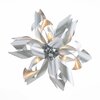 Люстра подвесная ST Luce Spiraglio SL453.003.06E